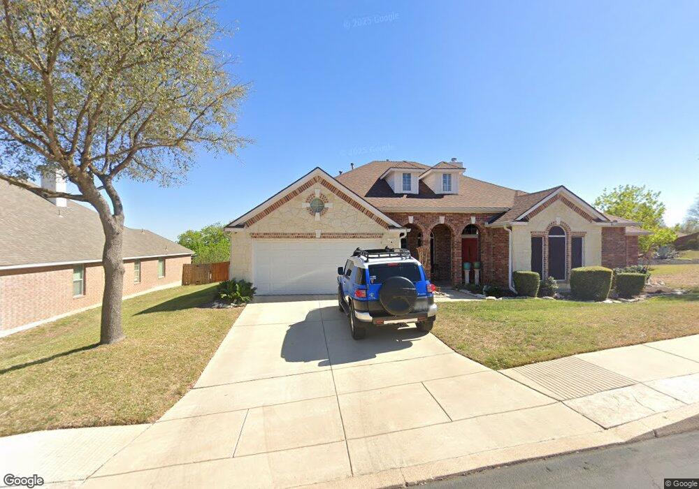 13304 Bitterroot, Helotes, TX 78023 - photo 1