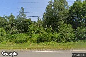 529 Main St, Reed Plantation, ME 04497
