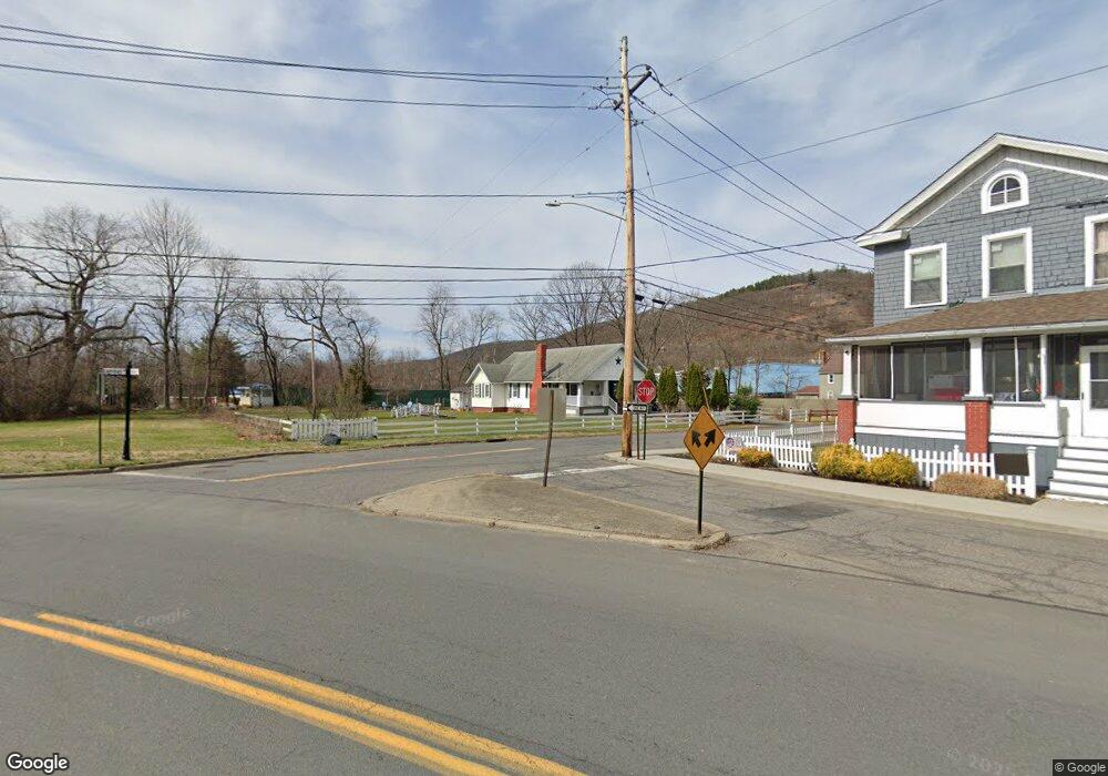 8 Lumber St, Port Jervis, NY 12771 - photo 1