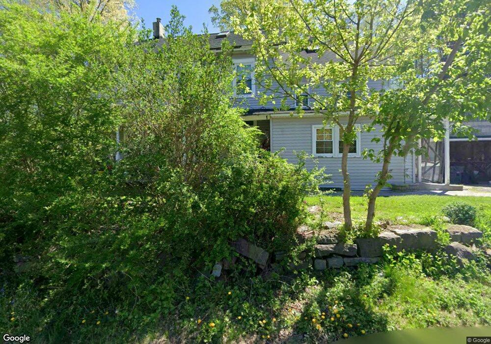 10 Rake St, Harriman, NY 10926 - photo 1