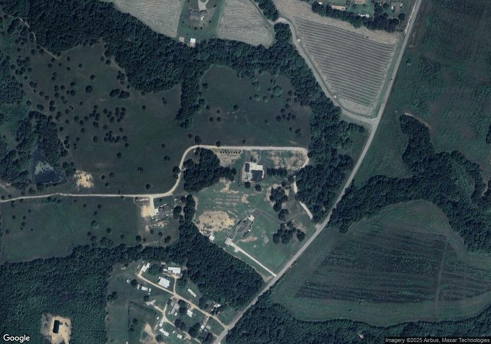 175 Greene 7244 Rd, Paragould, AR 72450 - photo 1