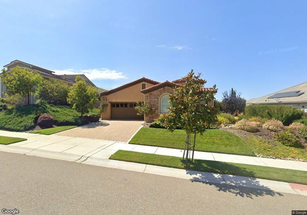 1241 Trail View Place, Nipomo, CA 93444 - photo 1