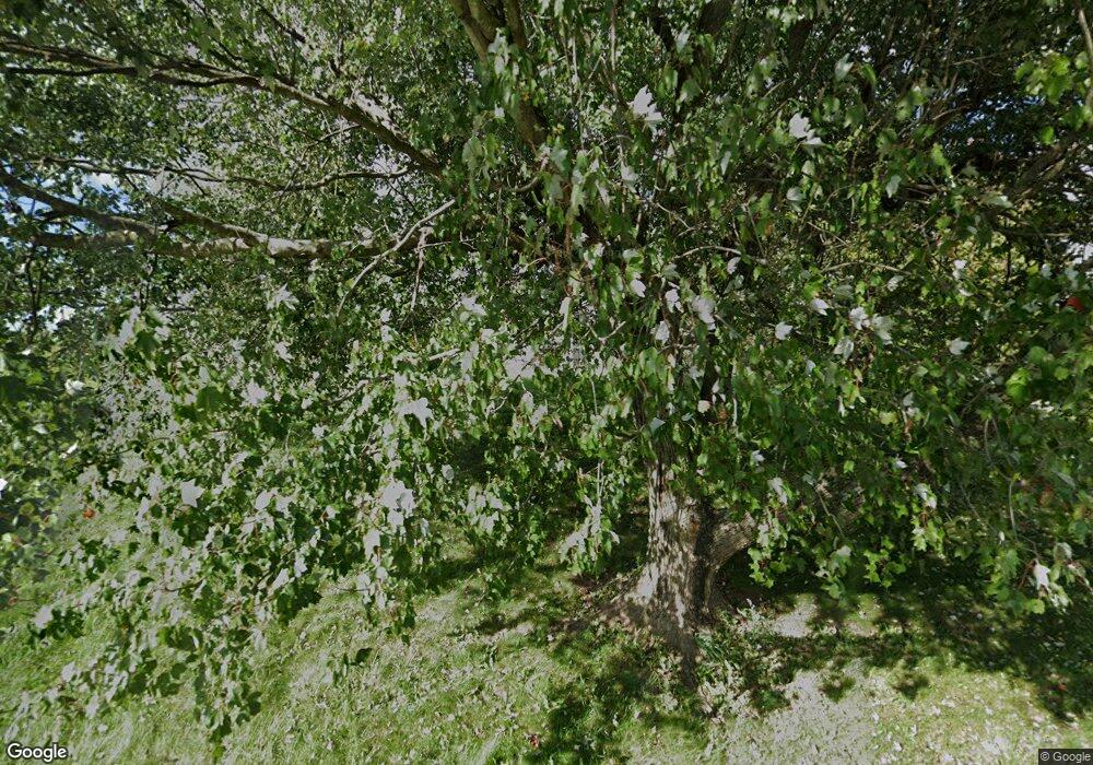 2000 Creek Rd unit 849, Newport, PA 17074 - photo 1