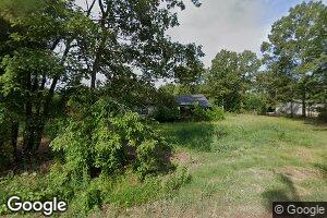 217 E Bryant Rd, Center Point, LA 71323