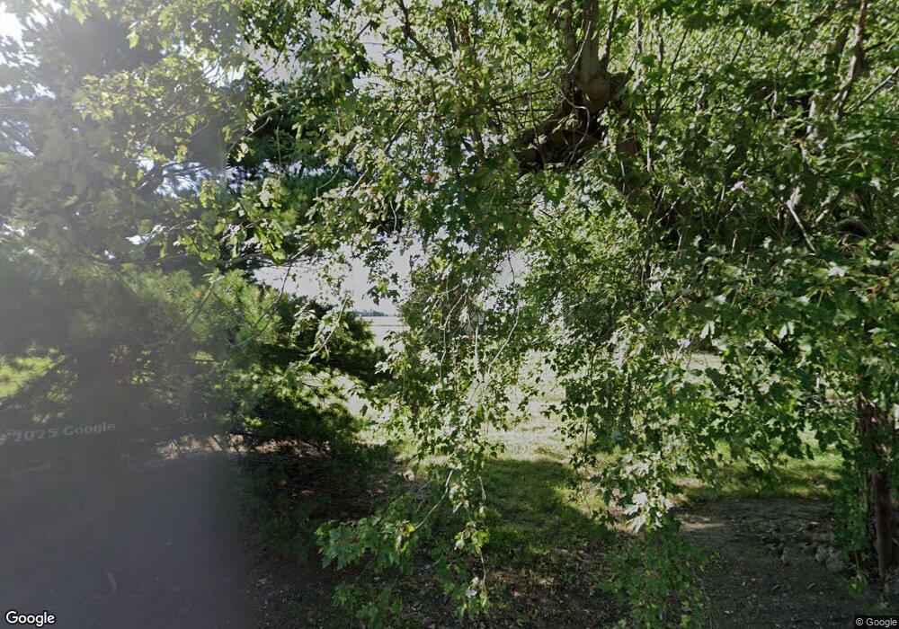 2356 W 206th St, Sheridan, IN 46069 - photo 1