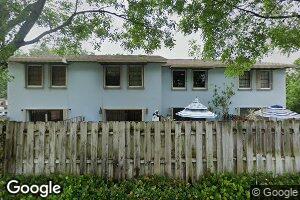 406 N Cypress Dr Unit 2, Jupiter, FL 33469