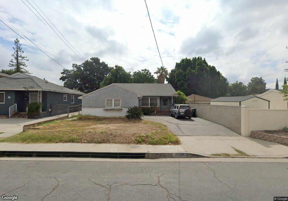 14340 Astoria St, Sylmar, CA 91342 - photo 1