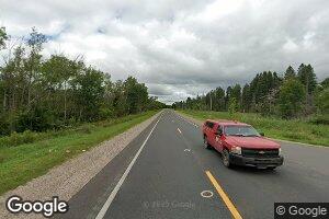 W4625 State Highway M69, Felch, MI 49831