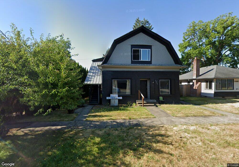 2324 21st Place unit 14, Forest Grove, OR 97116 - photo 1