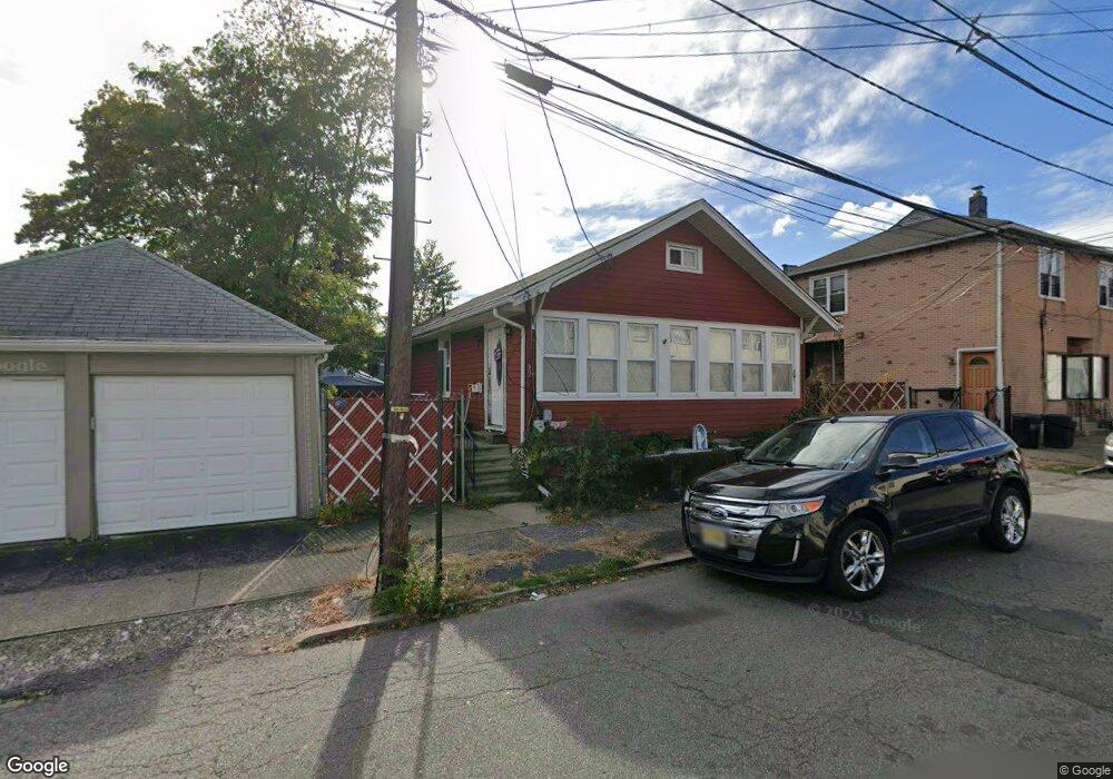 22 Loretto Ave unit 1X, Fair Lawn, NJ 07410 - photo 1