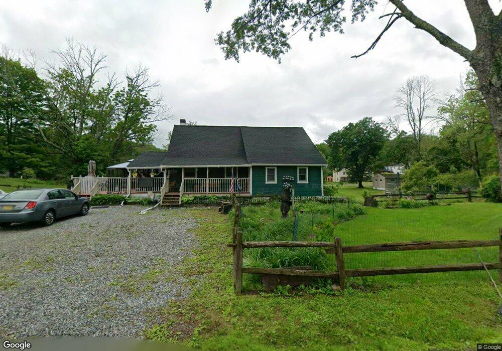 4 Hilltop Rd, Newton, NJ 07860 - photo 1