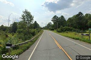 00 Bonneau Unit Lot 13, Albany, VT 05820