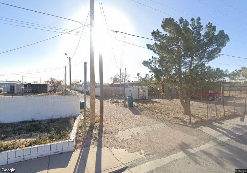 1210 E Main St, Hobbs, NM 88240 - photo 1