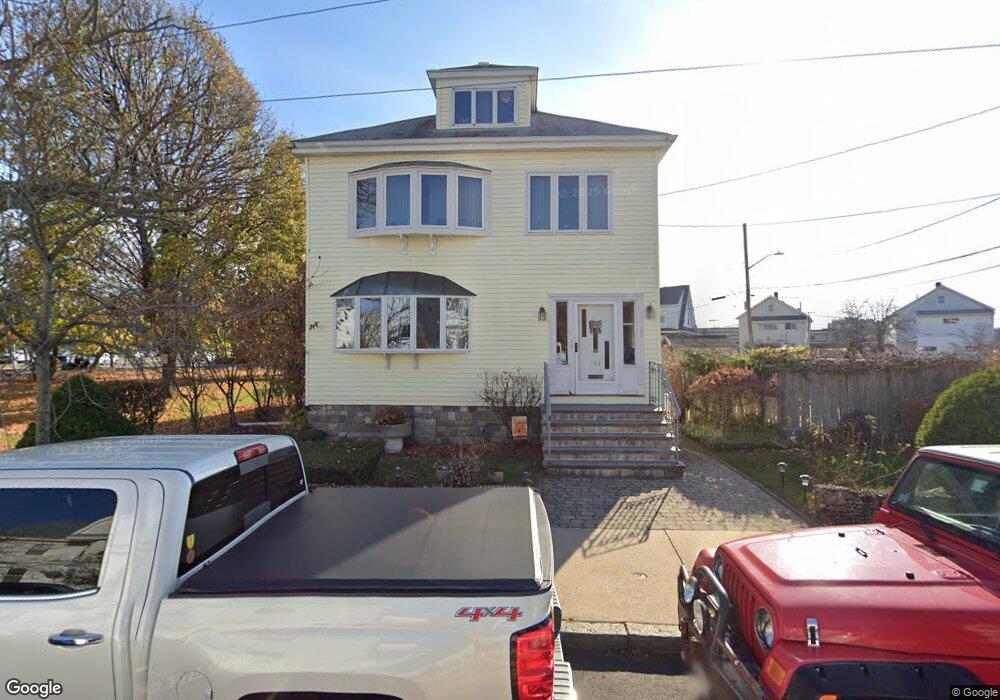 144 4th St, Medford, MA 02155 - photo 1