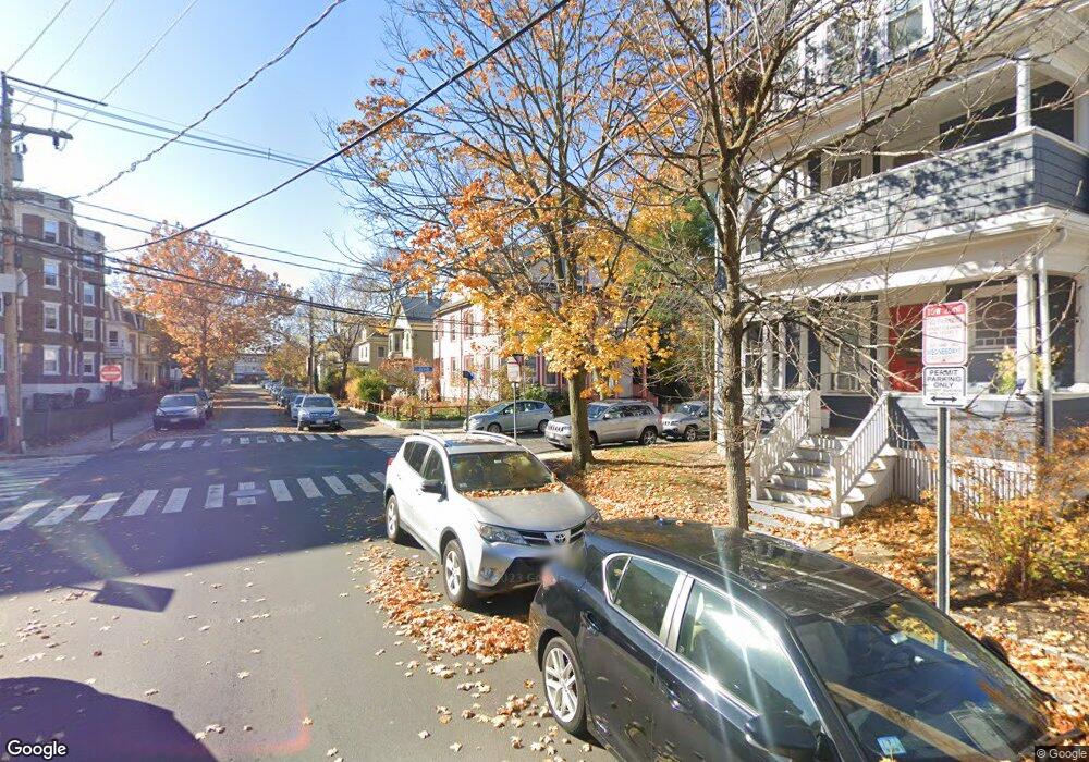 136 Orchard St unit 1, Somerville, MA 02144 - photo 1