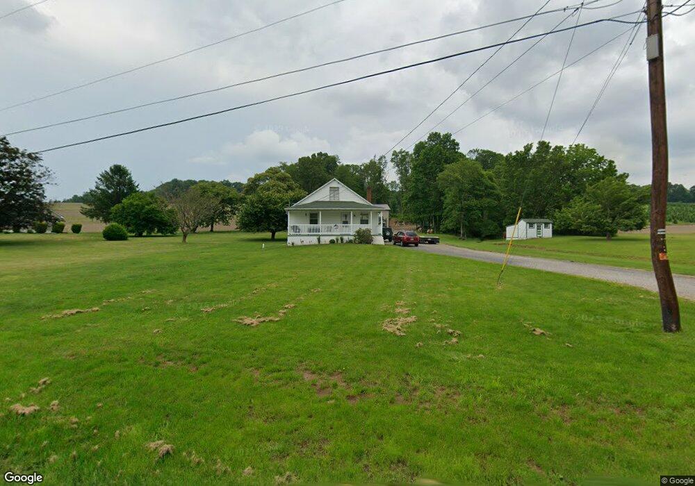 14 Pine Creek Dr, Orwigsburg, PA 17961 - photo 1