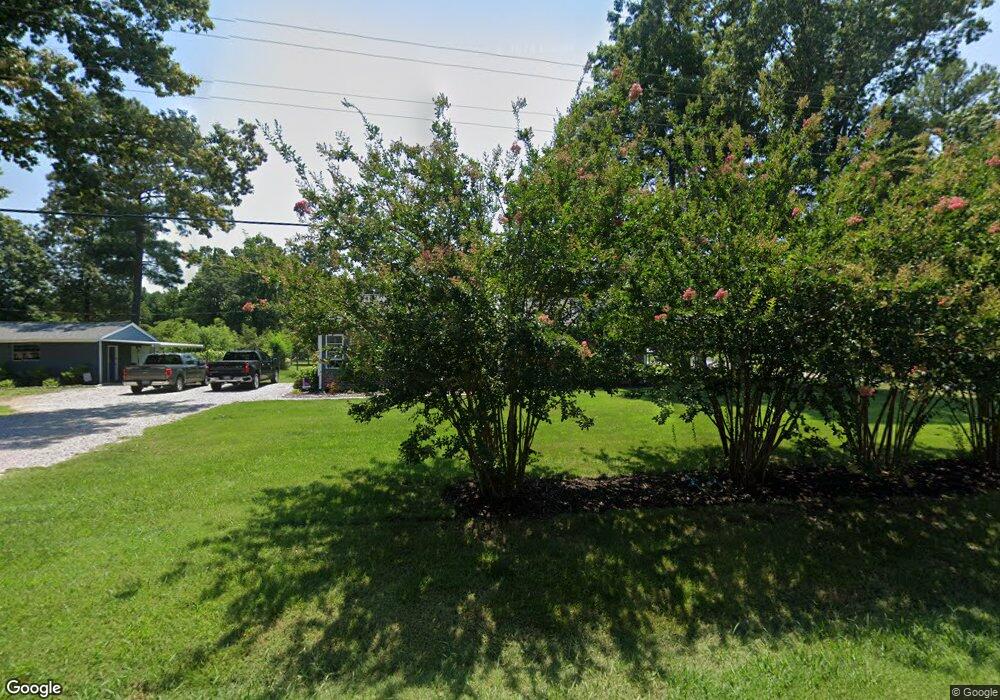 8007 Cloverhill Ln, Prince George, VA 23875 - photo 1