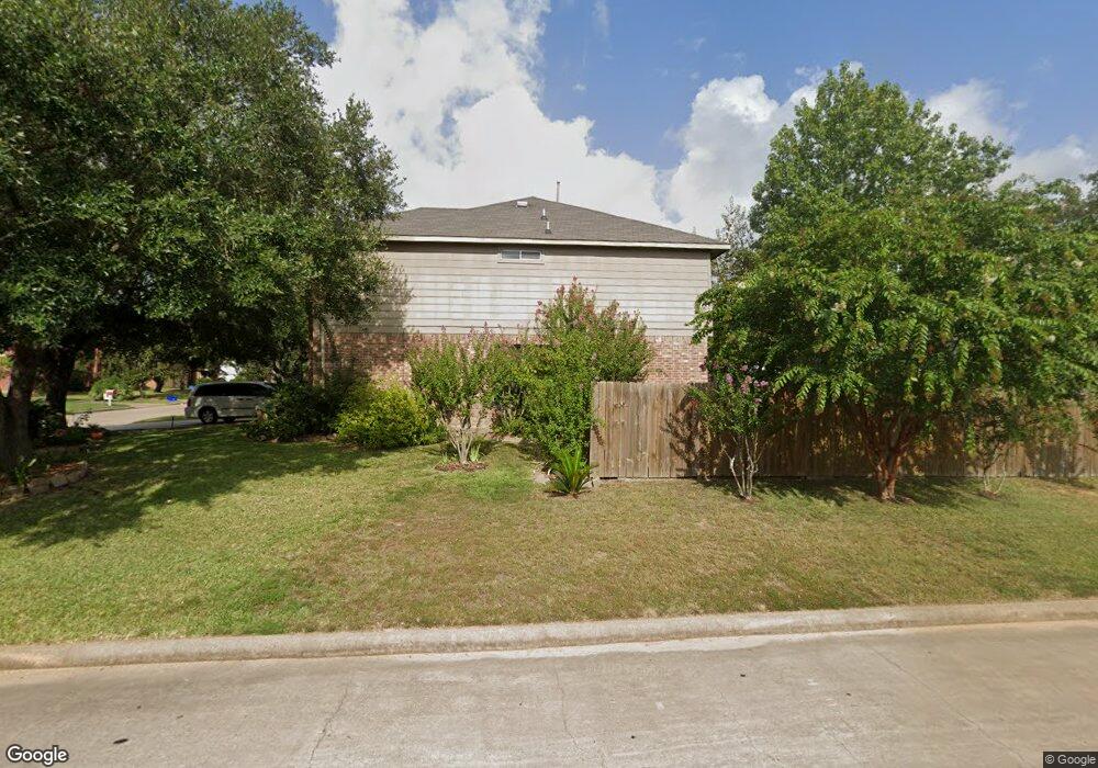 30547 Country Meadows Dr, Tomball, TX 77375 - photo 1