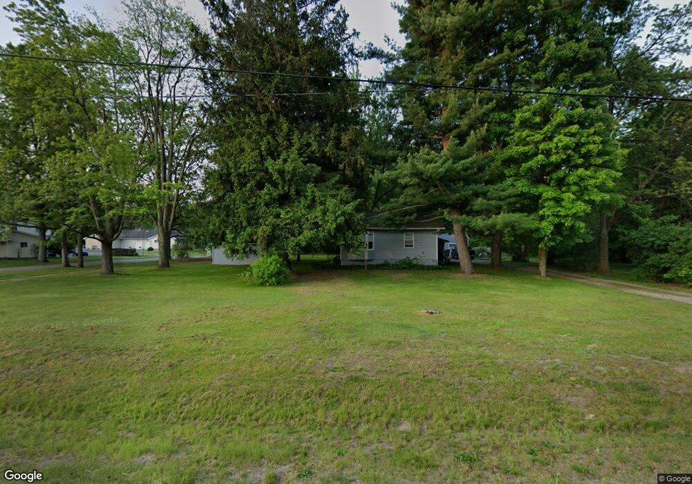 3365 Field Rd, Clio, MI 48420 - photo 1