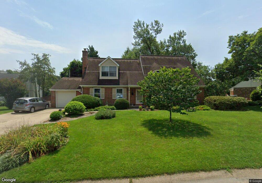 30 Paschall Rd, Wilmington, DE 19803 - photo 1