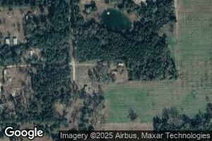 9636 Appian Way, Baconton, GA 31716