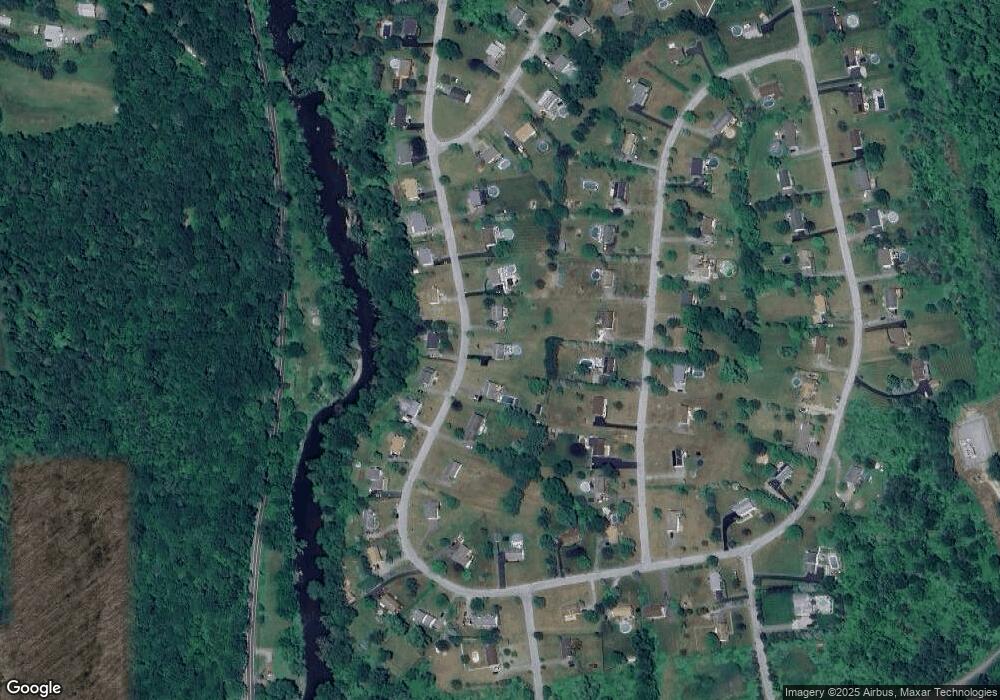 24 Riverdale Dr, Wingdale, NY 12594 - photo 1