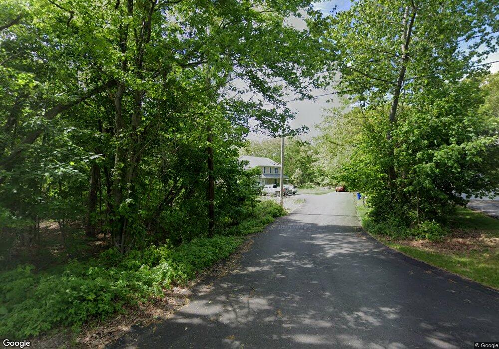 4 Monte Clare Dr, West Warwick, RI 02893 - photo 1