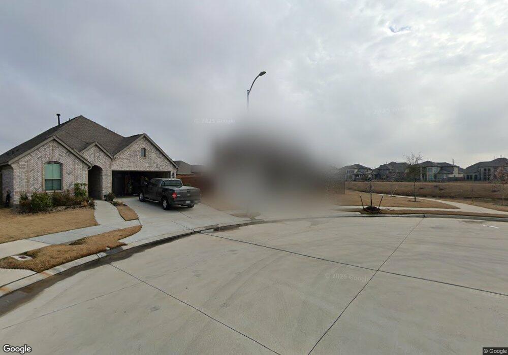24002 Henrietta Lamar Ln, Richmond, TX 77469 - photo 1