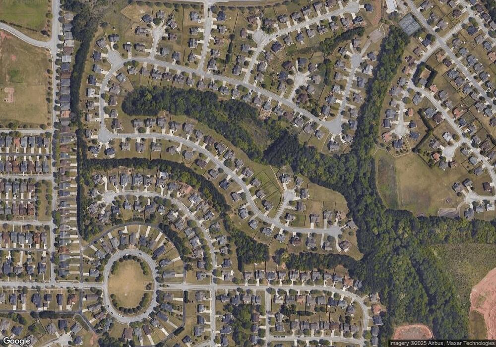 365 Sunderland Way unit 2, Stockbridge, GA 30281 - photo 1