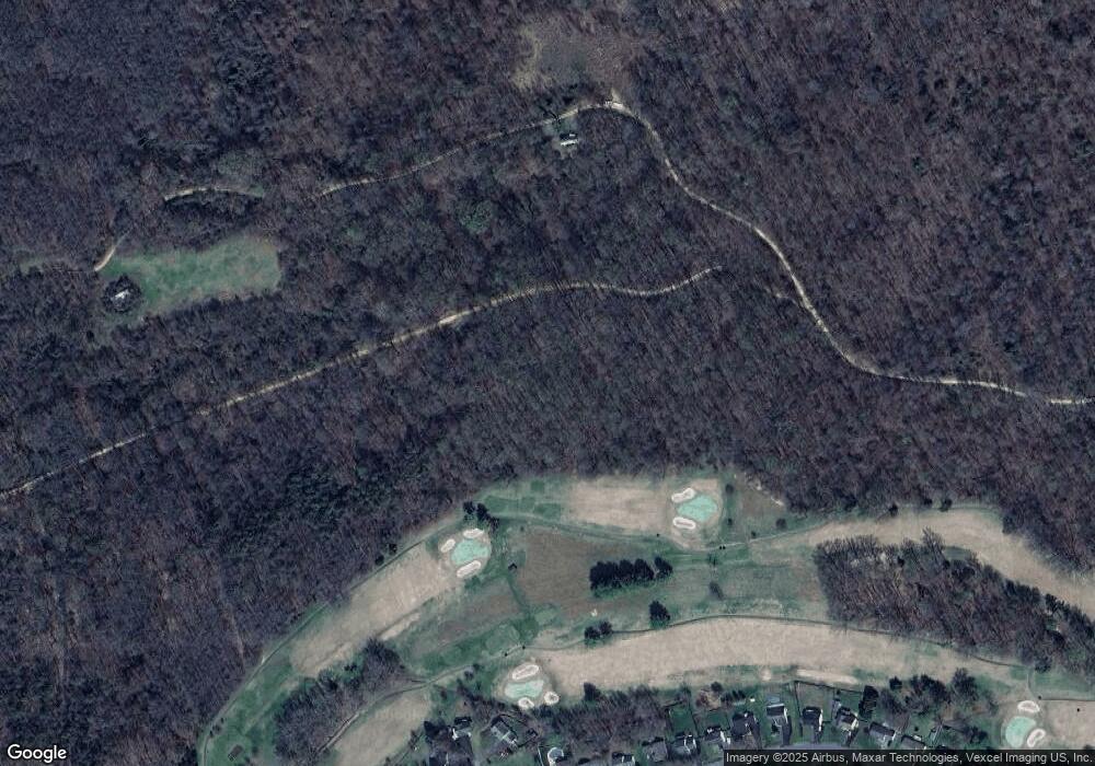 35284 Diplomat Dr, Mechanicsville, MD 20659 - photo 1