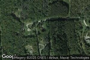 117 Fisher Dr, Coudersport, PA 16915