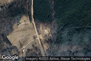 334 County Road 26, Fruithurst, AL 36262