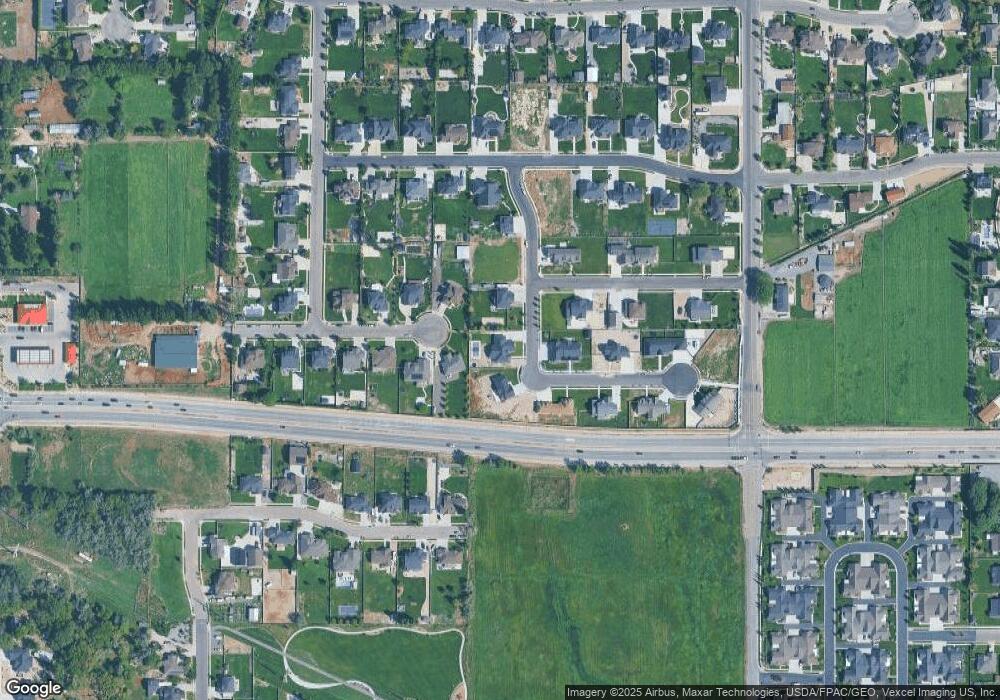 1138 S 150 W, Lehi, UT 84043 - photo 1