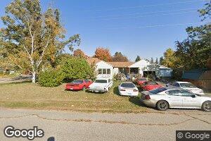 427 2nd Ave, Gonvick, MN 56644