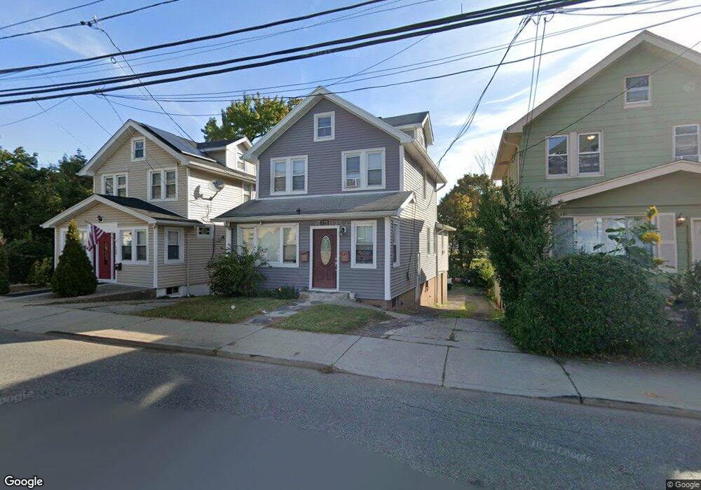 137 Teaneck Rd, Ridgefield Park, NJ 07660 - photo 1