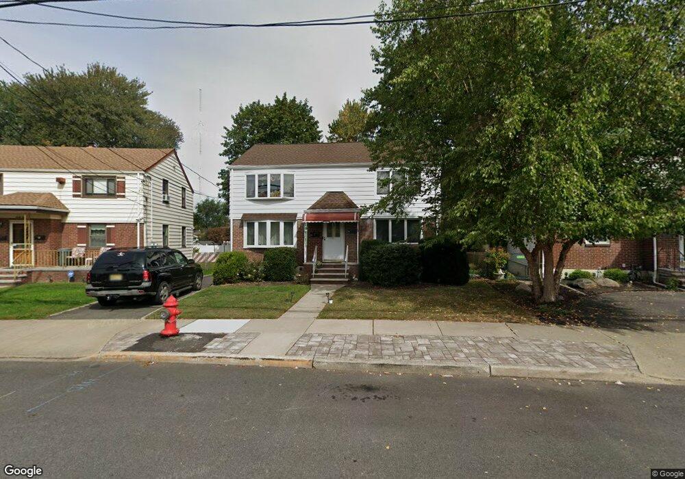 63 Macarthur Ave, Lodi, NJ 07644 - photo 1