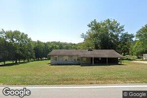 9240 Highway 79, Louisiana, MO 63353