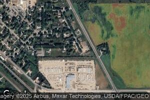 76 Washington Ave, Hancock, MN 56244