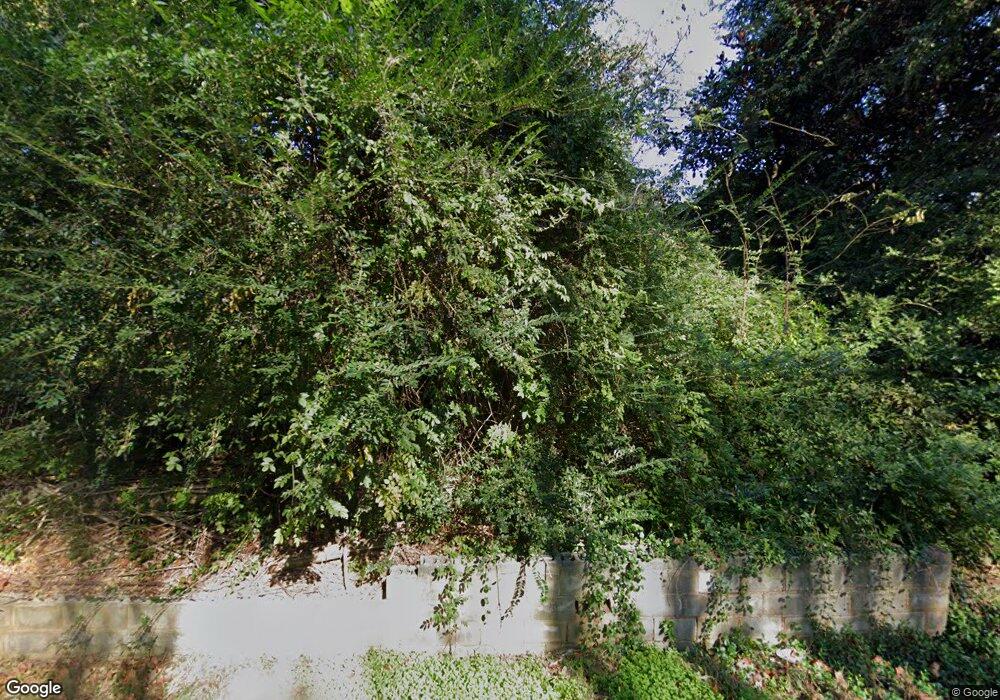 5226 Price Rd, Gainesville, GA 30506 - photo 1