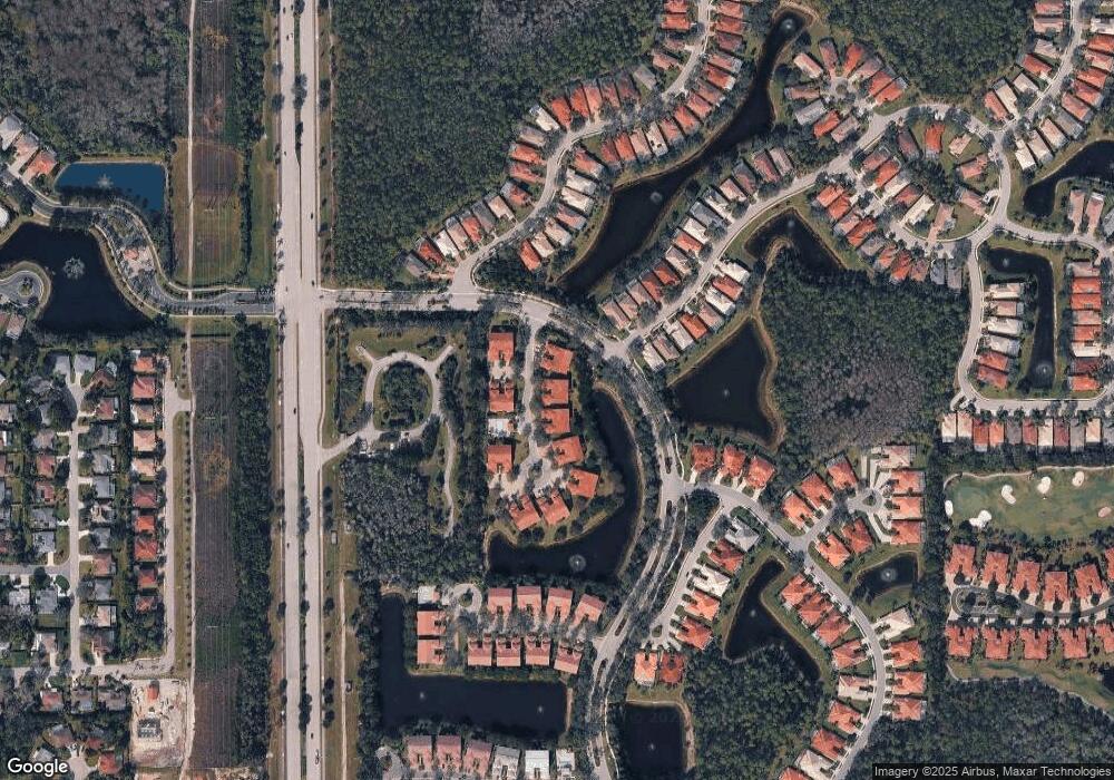 6320 Lexington Ct, Naples, FL 34110 - photo 1