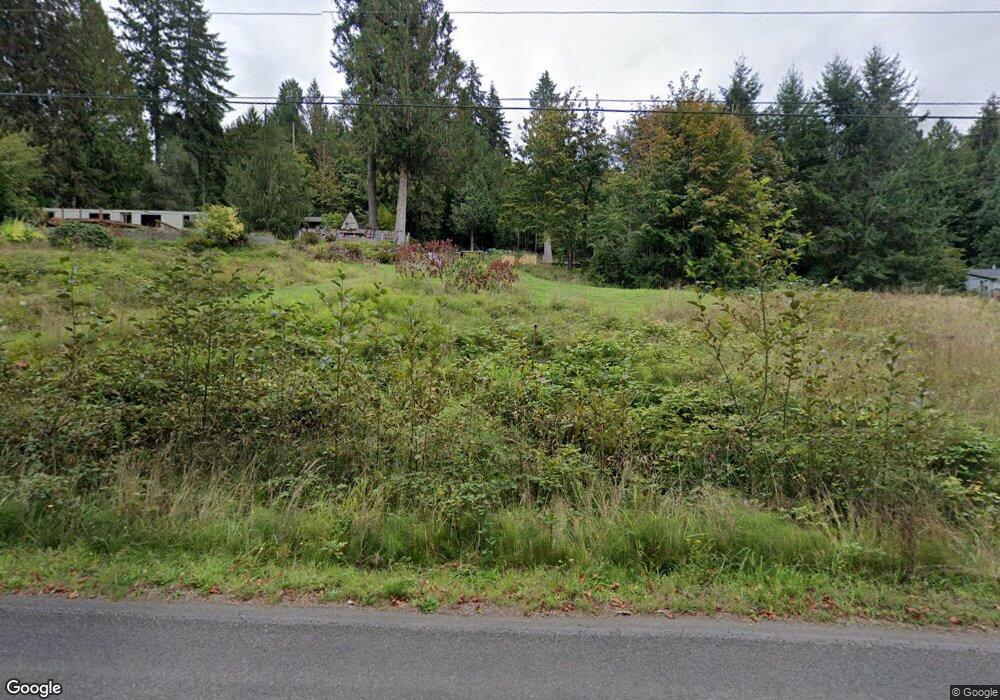 676 Seabeck Holly Rd W, Seabeck, WA 98380 - photo 1