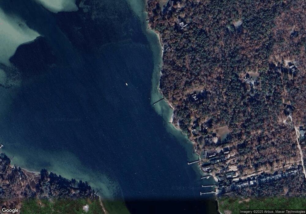 275 S Farm Gate Rd Vh404 unit 1, Tisbury, MA 02568 - photo 1