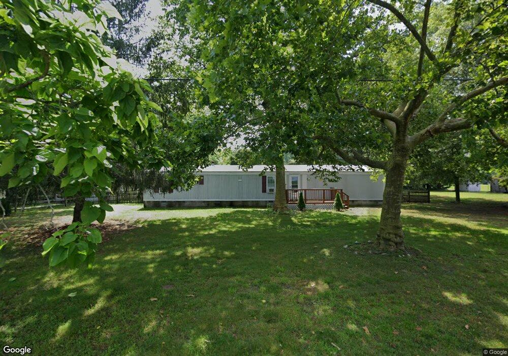 31380 Railway Rd, Ocean View, DE 19970 - photo 1