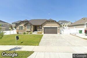 7422 S 5680 W, West Jordan, UT 84081