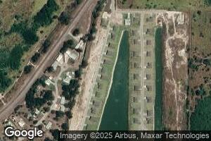 831 General D MacArthur Ave, Labelle, FL 33935