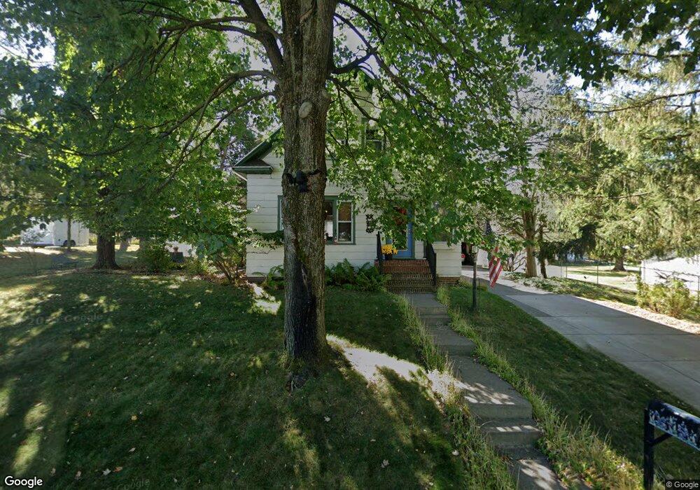 1620 Wilson Ave, Menomonie, WI 54751 - photo 1