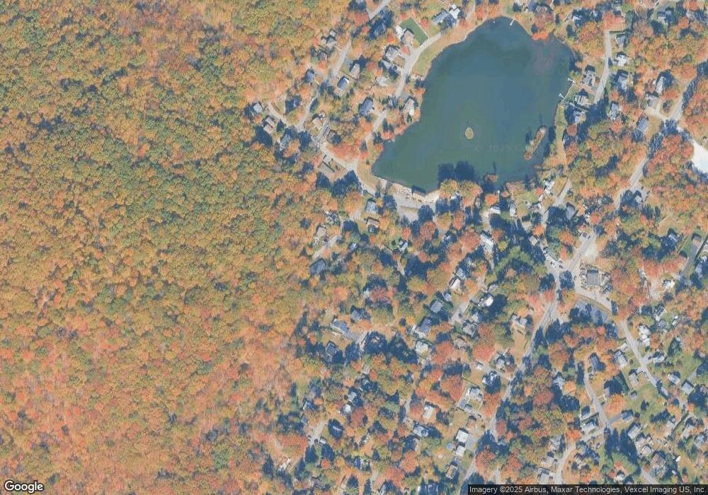 9 Winding Brook Way, Rockaway, NJ 07866 - photo 1