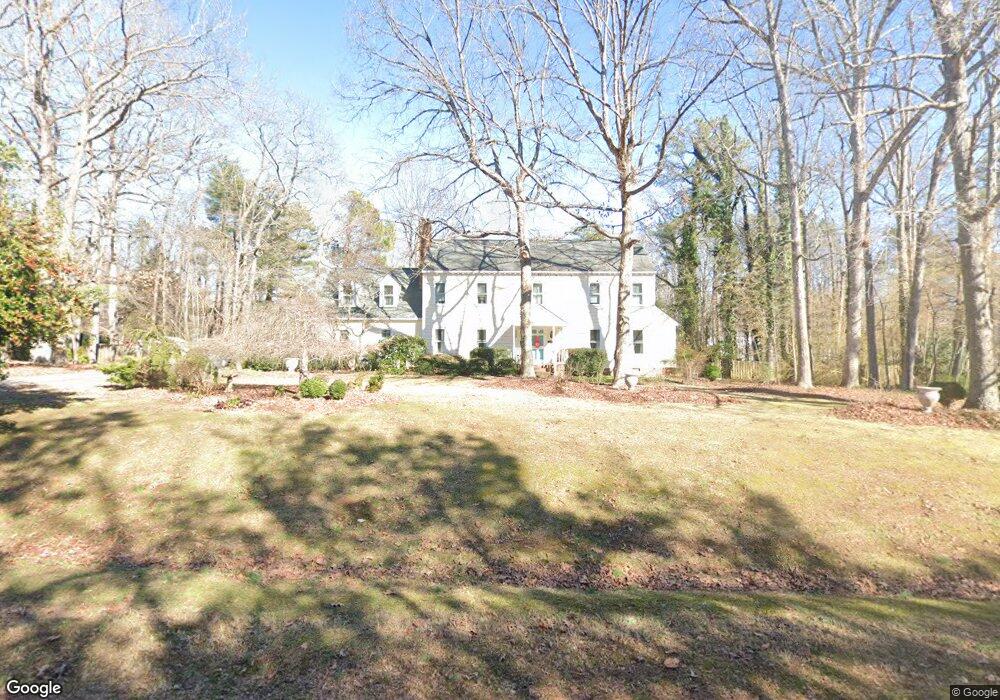 13510 Edmonthorpe Rd, Midlothian, VA 23113 - photo 1