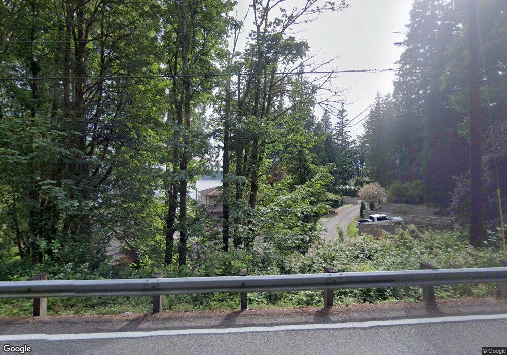 4020 172nd St NW, Stanwood, WA 98292 - photo 1