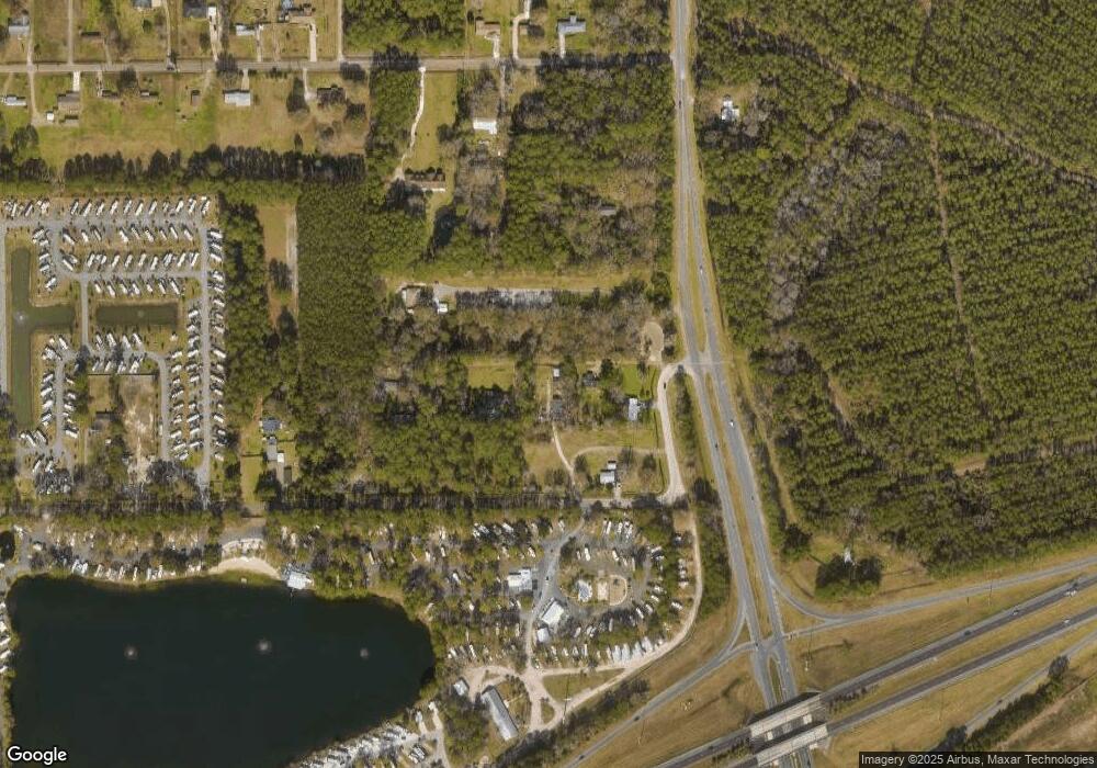 3606 Perry Dr, Jacksonville, FL 32218 - photo 1